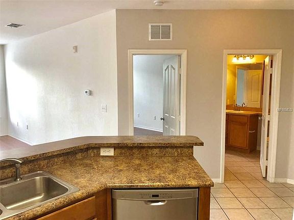 4th image of 8367 38th Street Cir E Unit 207