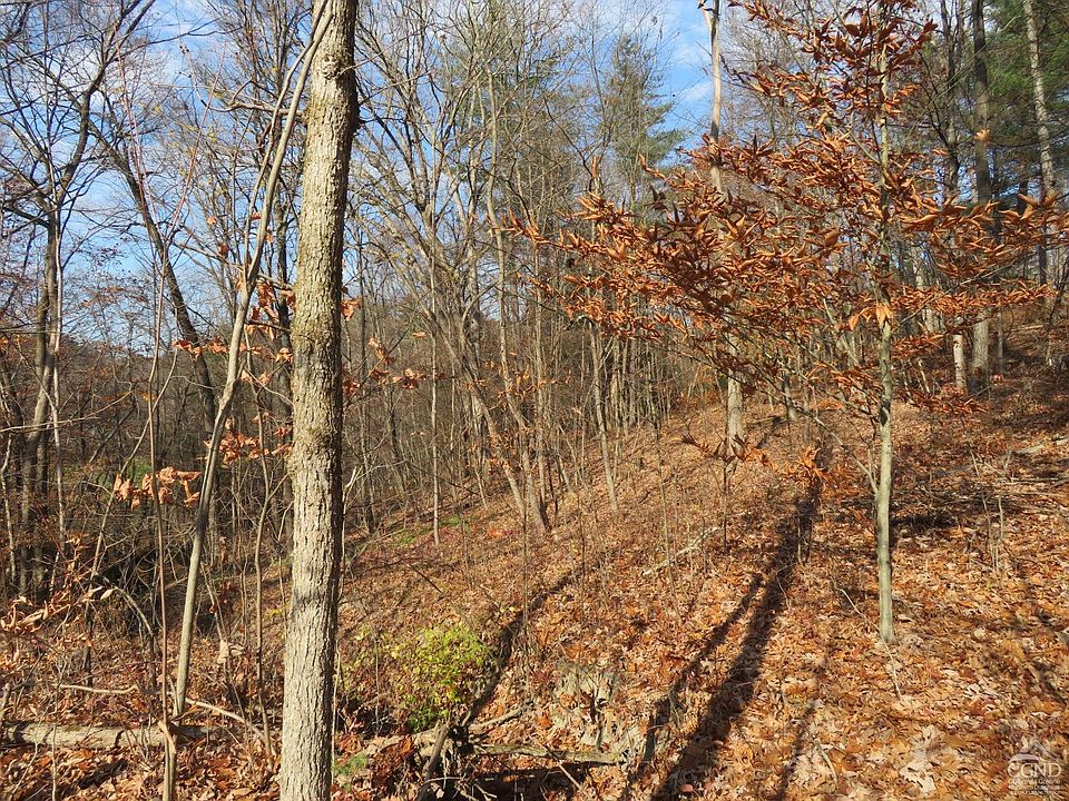2nd image of 233 County Route 46