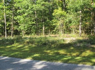 143 Manchester Rd, Crossville, TN 38558