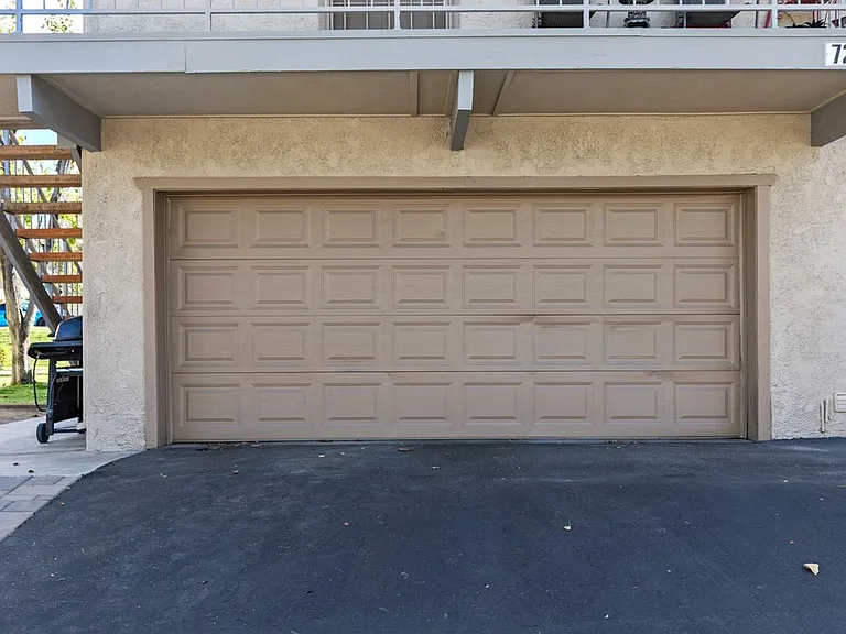 72728 Willow St #2 — Photo 20