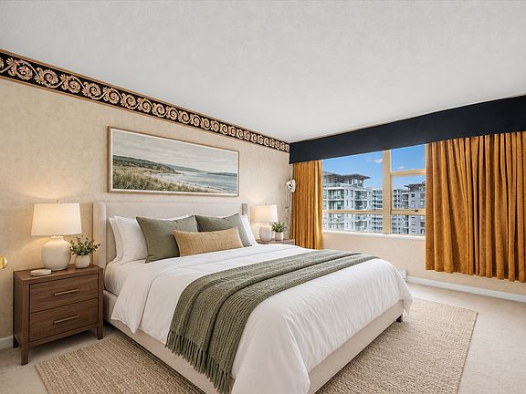 4th image of 8238 Saba Rd #1601