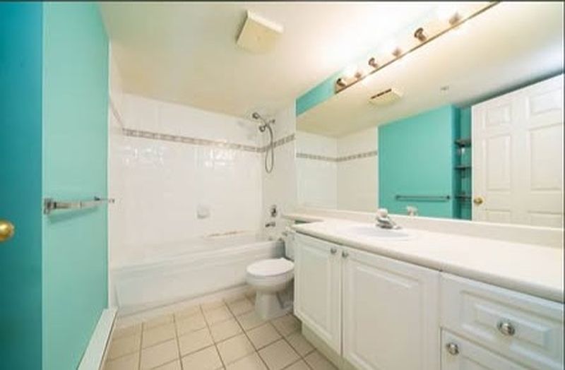 Coquitlam Apartment for rent - 2 Bedrooms — photo 12