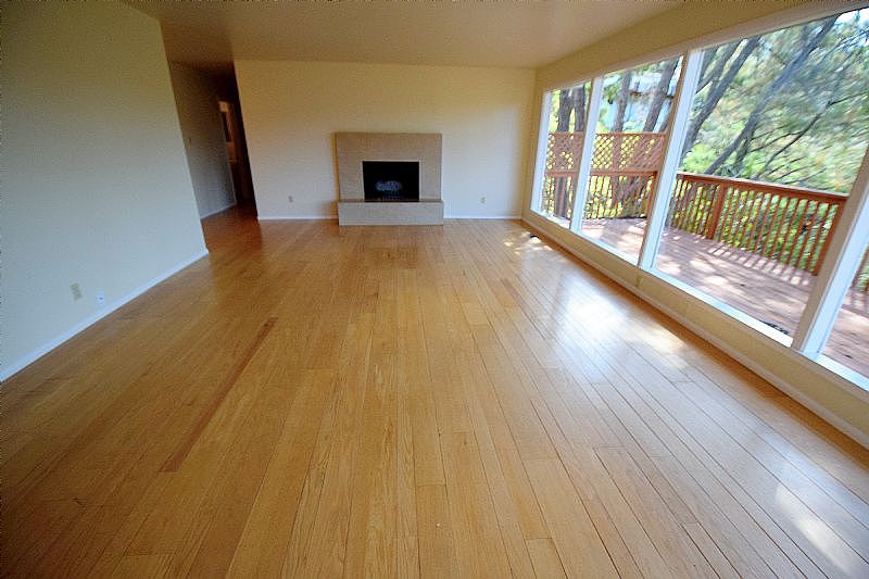 1st image of 144 Tamal Vista Dr