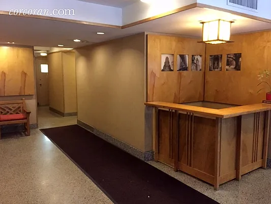 Sold by Corcoran | media 20