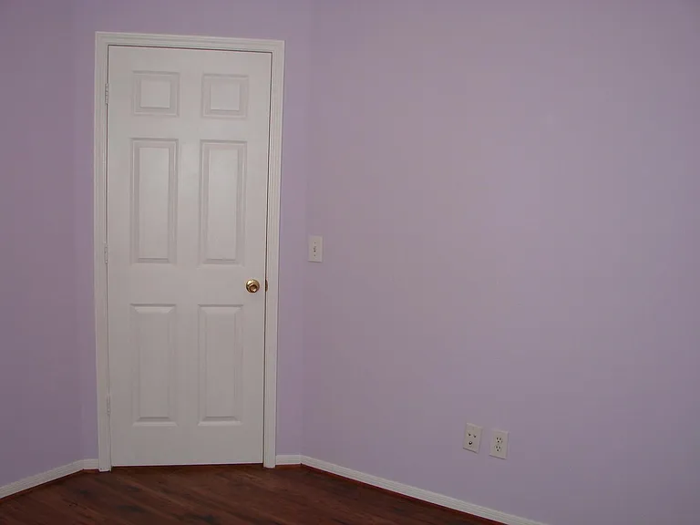 2910 Blue Dawn Dr — Photo 28