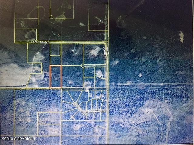 1st image of 28120 Akeve Ave