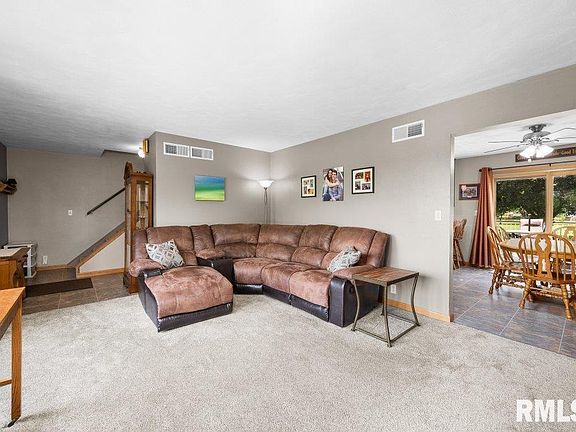 4th image of 14236 Kruse Ave