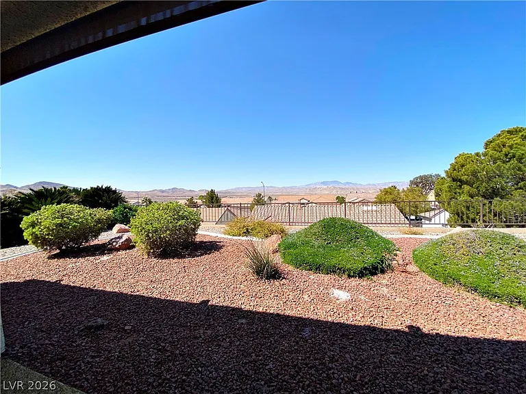 2163 Fairweather St — Photo 28