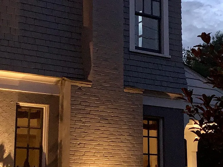 4400 Elm St — Photo 59