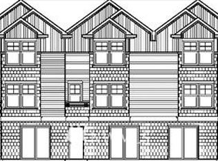 8511 C Midvale Ave N, Seattle, WA 98103