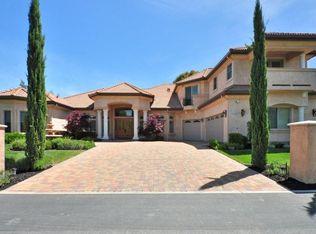 5739 Ohana Pl, Pleasanton, CA 94566