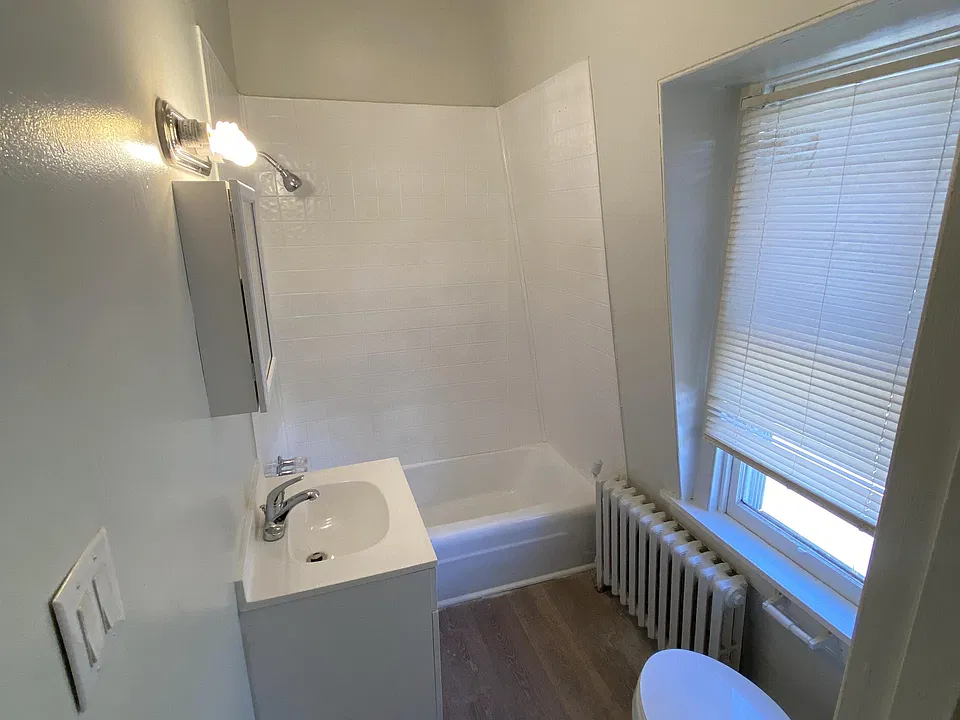 1351 Perkiomen Ave #3