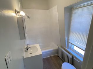 1351 Perkiomen Ave #3, Reading, PA 19602