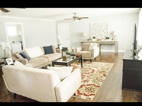 5th image of 3900 Genessee St