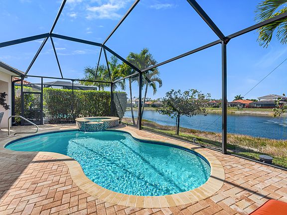 5th image of 7810 Martino Cir