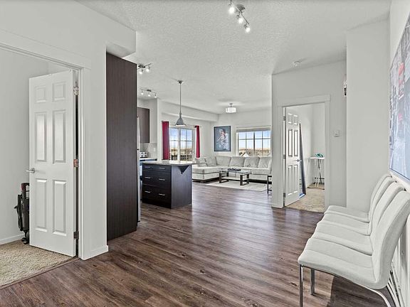 5th image of 99 Copperstone Park SE #1411