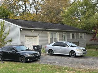 88 1st Ave SW, Etna, OH 43062