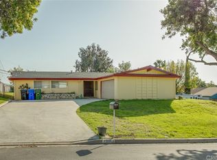 1308 Calle Avellano, Thousand Oaks, CA 91360