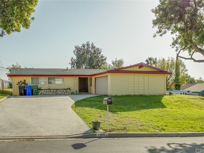 1308 Calle Avellano, Thousand Oaks, CA, 91360