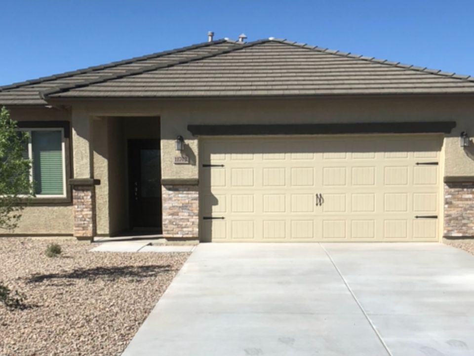 1st image of 11702 W Thomas Arron Dr