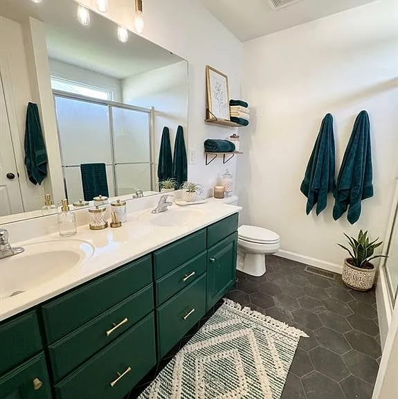 1209 Gulfstream Way — Photo 33