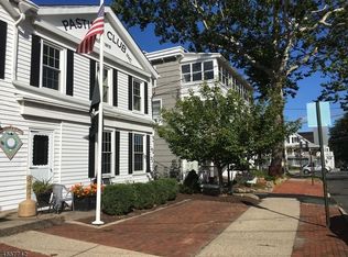 3 Hilltop Rd STE 1, Mendham, NJ 07945