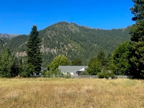 219 Orchard Street, Leavenworth, WA 98826