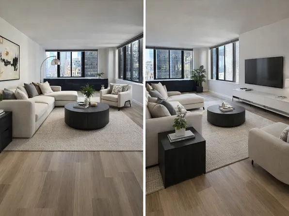 445 Fifth Avenue image 1 of 23