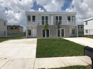 26118 SW 135th Ct, Homestead, FL 33032