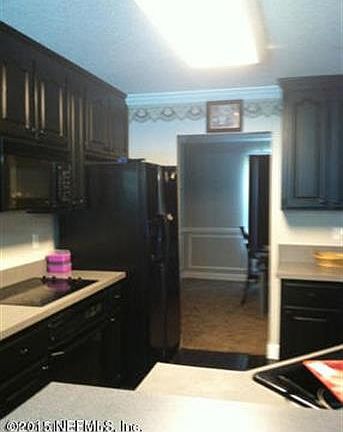 5th image of 8186 Hot Springs Dr S