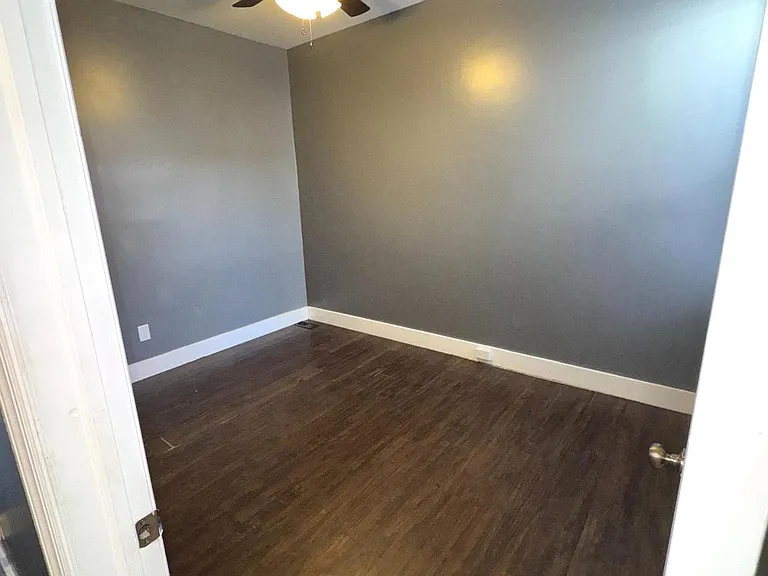 5108 Race St — Photo 12