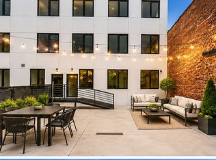 641 E 28th St #1N, Brooklyn, NY 11210