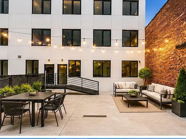 641 E 28th St #1N, Brooklyn, NY 11210