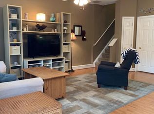 817 Oyster Rd, Odenton, MD 21113