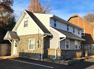 501 Walnut St, Royersford, PA 19468