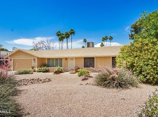 510 E Meadow Ln, Phoenix, AZ 85022