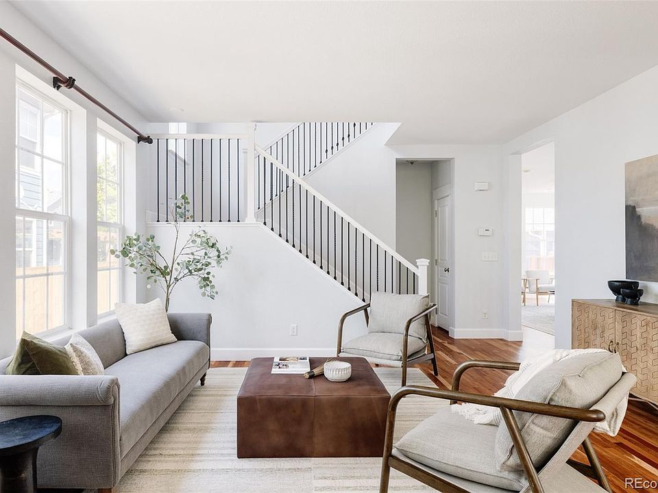 1st image of 2934 Elmira Street