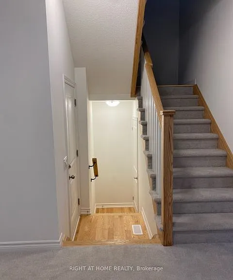 13 Sassafras Rd — Photo 8
