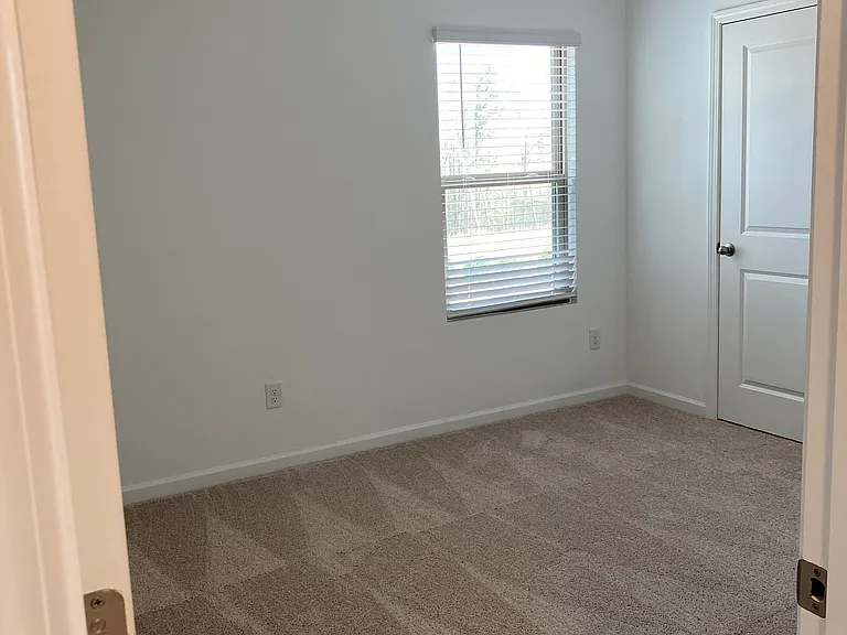 5610 Flint Ln — Photo 18