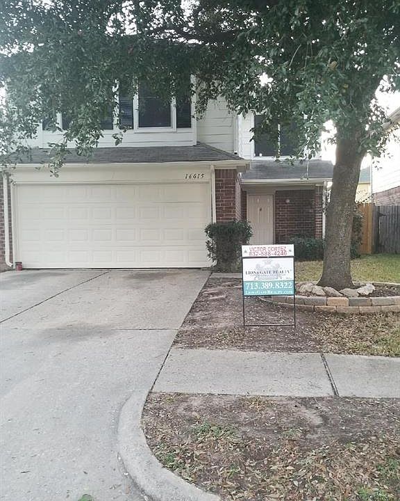 1st image of 16615 Vista Oak Dr