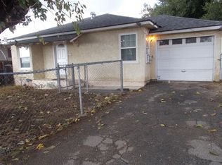35470 Avenue A, Yucaipa, CA 92399