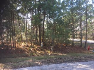 26 Prince Cir, Coldspring, TX 77331