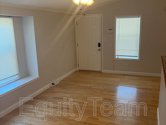 2nd image of 6724 Britton Ave