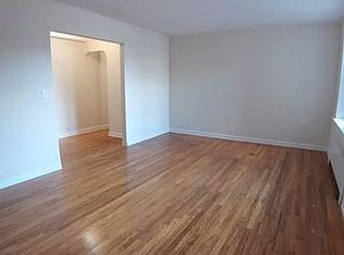 99-49 66th Rd #1B, Rego Park, NY 11374