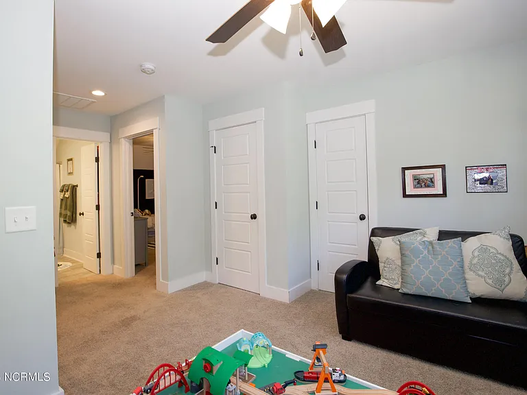 120 Lake Hills Rd — Photo 47