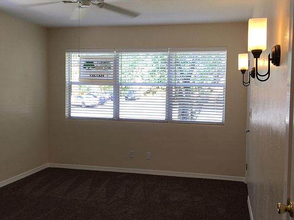 2nd image of 1020 Arco Dr APT 2