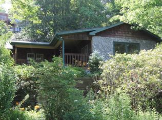 596 Sunset Dr, Blowing Rock, NC 28605