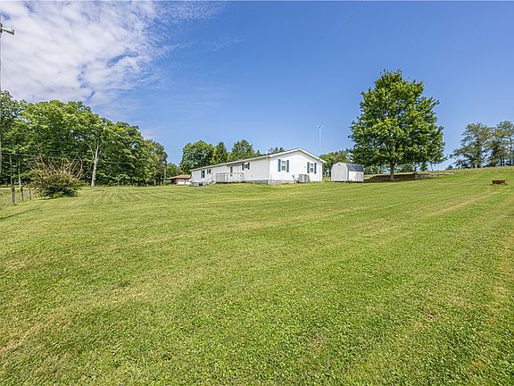 5th image of 1842 Wharton Furnace Rd