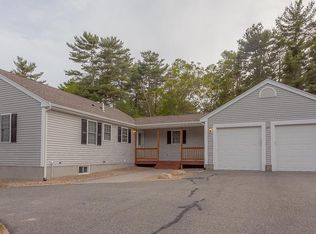 99 Swifts Beach Rd, Wareham, MA 02571