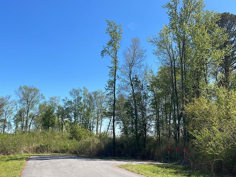 2nd image of 30 National Avenue LOT 30